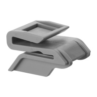 Крепления бампера Кронштейн бампера - Infiniti G35