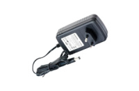 Зарядное устройство для шуруповерта Intertool 18 В Li-ion к WT-0313/0314 (WT-0316)