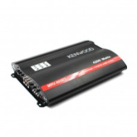 Підсилювач CAR AMP MRV 805 BT USB