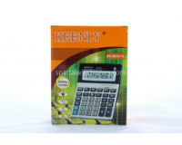 Калькулятор KK 8875-12 (120)