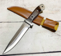 Охотничий нож 25см / FS-136