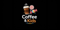 Coffee&kids