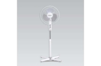 Вентилятор Maestro MR-900-Grey (MR-900-GREY)