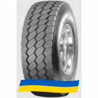 385/65 R22.5 Kelly Armorsteel KMT 160K Прицепная шина