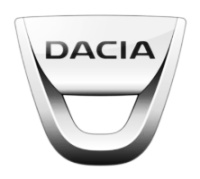 АВТОЗАПЧАСТИНИ DACIA