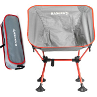 Кресло складное Ranger Compact Hike 206 (арт. RA 2245)