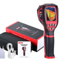 Тепловизор -20-450°С WINTACT WT3160