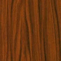 Плівка самоклеюча (самоклейка) d-c-fix 200-5093 0,90 х 1м золотий горіх