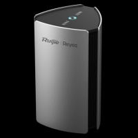 Ruijie Reyee RG-M32 Беспроводной Wi-Fi 6 двухдиапазонный гигабитный MESH маршрутизатор