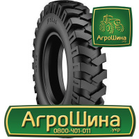 Индустриальная шина Petlas NB-38 9.00R20