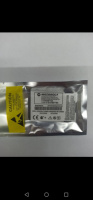 Аккумулятор Motorola V300 / BA600 (900 mAh) white Original