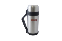 Термос Empire 1.2 л (1569)