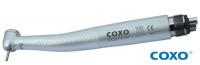 Турбинный наконечник терапевт COXO CX207-F-H15-SP4