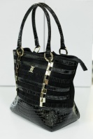 Сумка Carlo Salvatelli