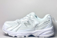 Дитячі кросівки New Balance New Balance MR 530 (26-37)