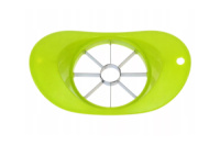 Яблокорезка Empire 193 мм (9660)