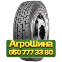 315/70R22.5 Leao KTD300 156/150L Ведущая грузовая шина
