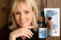 Ортилия - капли от климакса, лучшее средство от Климакса