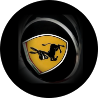 Ковпачки ступиці