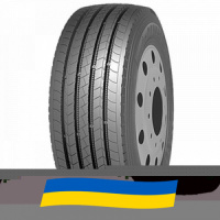 205/75 R17.5 Jinyu JF568 124/122M Рулевая шина