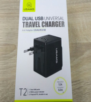 USB USB USAMS T2