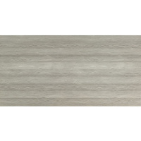 Самоклеюча стінова PET плитка 600*300*2mm (D) SW-00002339