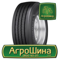 Грузовая шина Uniroyal TH40 385/55 R22.5 160K