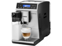 Кофеварка Delonghi Autentica Cappuccino ETAM-29-660-SB