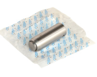 Натяжитель цепи ГАЗ 3302 дв. ЗМЗ 514, 406,10 гидравлический*