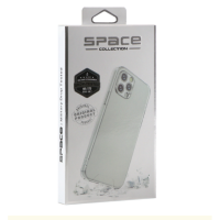 Чехол TPU Space Case для Samsung Galaxy S24 Ultra (S928)