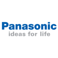 Кондиционеры Panasonic