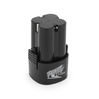 Аккумулятор для шуруповерта TIPE A, 16,8-18 V/1500mAh
