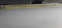 LED подсветка матрицы монитора AOT_SEC_23D5_1X36_7020PCT_d7t_V1 Samsung S24F390 S24F354 S24F350