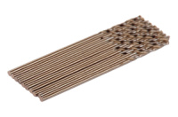 Сверло по металлу Apro 1.0мм Co/M35 кобальт (830700) (10 шт.)