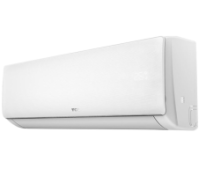 Кондиционер TCL TAC-09CHSA/XAB1 ON/OFF WI-FI Ready