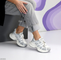 Кросівки Viens 26383