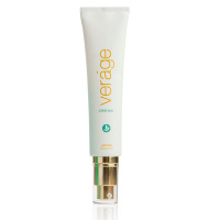 VERAGE CLEANSER / Очищающее средство «Вераж», 60 мл