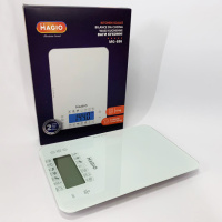 Весы кухонные MAGIO MG-696