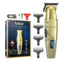 Тример VGR V-265