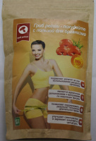 Ганодерма для похудения Гриб рейши