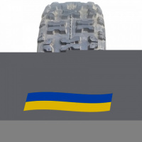 13/5 R6 Kenda K383 Feng Yuan Универсальная шина