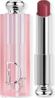 Бальзам Dior Addict Lip Glow 48-Hour Hydrating Lip Balm 3.2 г 006 Berry