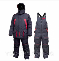 Костюм зимний FishigROI Thermal Pro (XXL)