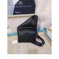 Сумка Шкіряна Backpack + Wallet AND JASPER 2010