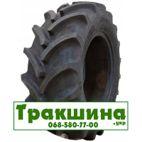 650/65 R38 Vredestein Traxion 65 157D Сільгосп шина