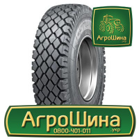 Грузовая шина Sunfull HF616 10.00 R20 149/146K PR18