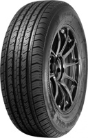 Шини 255/65R17	 SUNFULL	MONT-PRO HT782	літо		110H