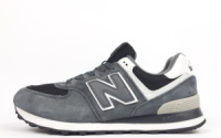 Чоловічі кросівки New Balance 574 (41-46)