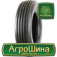 Грузовая шина Roadlux R216 275/70 R22.5 148/145M