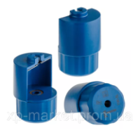 Ключ динамометрический для скалеров EMS TW-5L Woodpecker